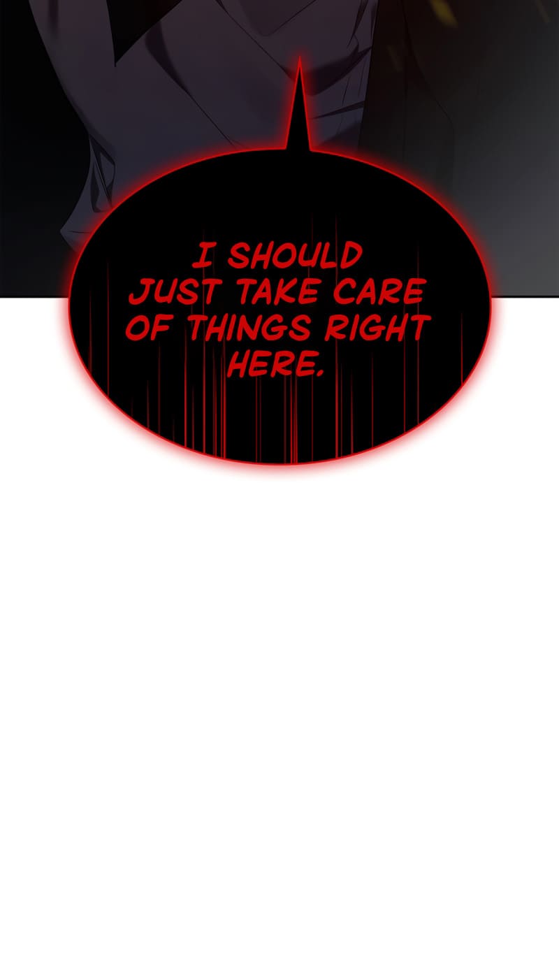 Infinite Mage, Chapter 21 image 85